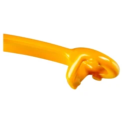 Öffner & Verschlüsse|Die moderne Hausfrau Deckelöffner