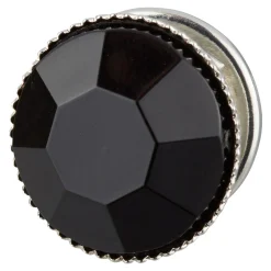 Damen Die moderne Hausfrau Dekolleté-Knöpfe, 3 Stück