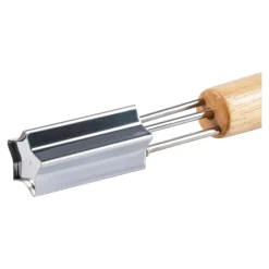 Mitbringsel|Die moderne Hausfrau Dekorier-Ausstecher Stern