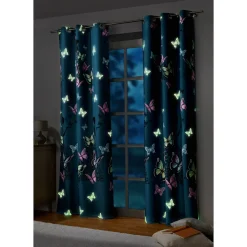 Frühlingsdekoration|Gardinen & Stores|Die moderne Hausfrau Deko-Schals