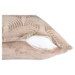 Bettzubehör ·Bettwäsche & Spannbettlaken|Die moderne Hausfrau Deluxe-Bettwäsche „Cashmerelike“, 2-teilig, 135x200 cm