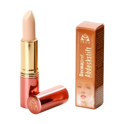 Kosmetikprodukte·Makeup|Die moderne Hausfrau Dermaprof Abdeckstift, 4 g