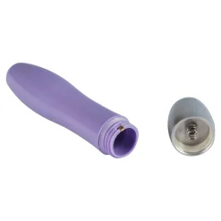 Sexspielzeug·Vibratoren|Die moderne Hausfrau Design-Minivibrator