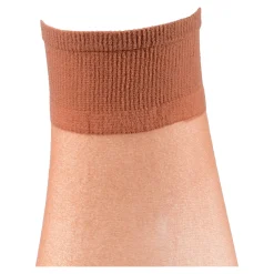 Diabetikerbedarf|Die moderne Hausfrau Diabetiker-Socken, 5 Paar