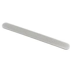 Nagel- & Fußpflegeprodukte·Nagelfeilen|Die moderne Hausfrau Diamant-Nagelfeile