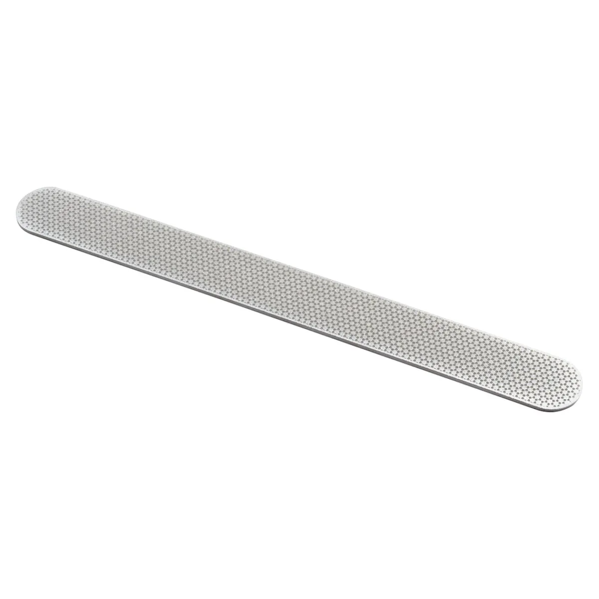 Die moderne Hausfrau Diamant-Nagelfeile