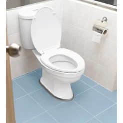 Möbelzubehör & Stuhlkappen|Die moderne Hausfrau Dichtungsband 3,5 m grau