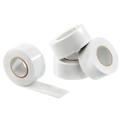 Klebeband|Die moderne Hausfrau Doppel-Klebeband, 4 Rollen