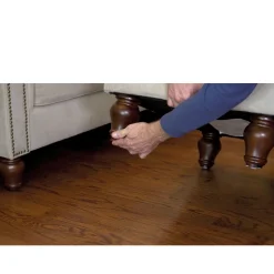 Klebeband|Die moderne Hausfrau Doppelseitiges Klebeband 