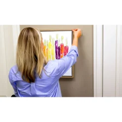 Klebeband|Die moderne Hausfrau Doppelseitiges Klebeband 