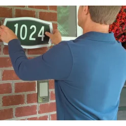 Klebeband|Die moderne Hausfrau Doppelseitiges Klebeband 