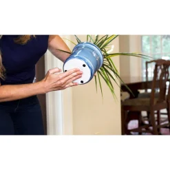 Klebeband|Die moderne Hausfrau Doppelseitiges Klebeband 