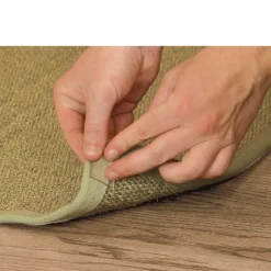 Klebeband|Die moderne Hausfrau Doppelseitiges Klebeband 