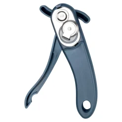 Öffner & Verschlüsse|Die moderne Hausfrau Dosenöffner