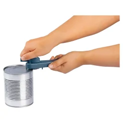 Öffner & Verschlüsse|Die moderne Hausfrau Dosenöffner