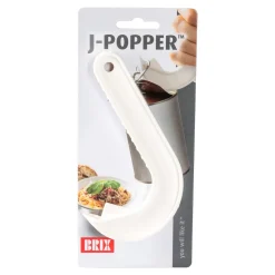 Öffner & Verschlüsse|Die moderne Hausfrau Dosenöffner "Clou"