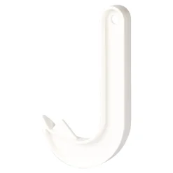 Öffner & Verschlüsse|Die moderne Hausfrau Dosenöffner "Clou"