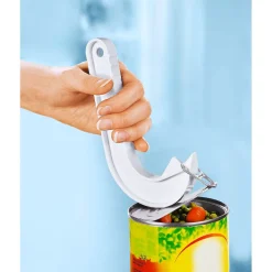 Öffner & Verschlüsse|Die moderne Hausfrau Dosenöffner 