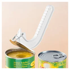 Öffner & Verschlüsse|Die moderne Hausfrau Dosenöffner 