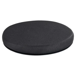 Die moderne Hausfrau Drehkissen mit Wechselbezügen