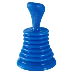 Sanitärwerkzeuge|Die moderne Hausfrau Druckluft-Rohrreiniger