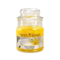 Die moderne Hausfrau Duftkerzen-Set, 4-teilig 