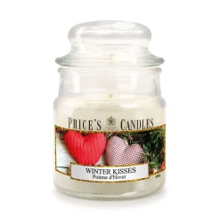 Weihnachtsdekoration·Weihnachtsbeleuchtung|Weihnachtsdekoration·Weihnachtskerzen|Die moderne Hausfrau Duftkerzen-Set 