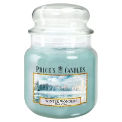 Weihnachtsdekoration·Weihnachtsbeleuchtung|Weihnachtsdekoration·Weihnachtskerzen|Die moderne Hausfrau Duftkerzen-Set 