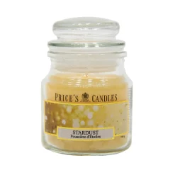 Weihnachtsdekoration·Weihnachtsbeleuchtung|Weihnachtsdekoration·Weihnachtskerzen|Die moderne Hausfrau Duftkerzen-Set 