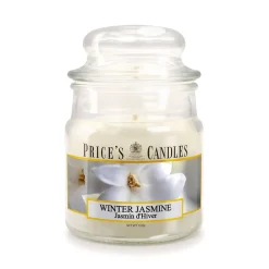 Die moderne Hausfrau Duftkerzen-Set 