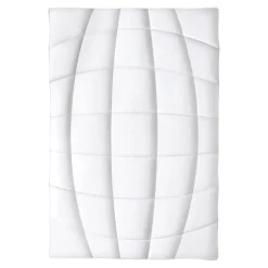 Bettzubehör ·Bettdecken & Kopfkissen|Die moderne Hausfrau Duo-Light-Steppbett "Allergo" 135x200 cm