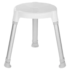 Badhilfen|Bade- & Toilettenhilfen·Bad- & Duschhocker|Die moderne Hausfrau Duschhocker