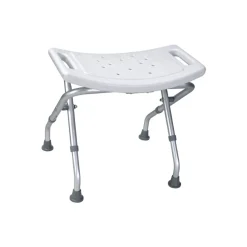 Badhilfen|Bade- & Toilettenhilfen·Bad- & Duschhocker|Die moderne Hausfrau Duschhocker