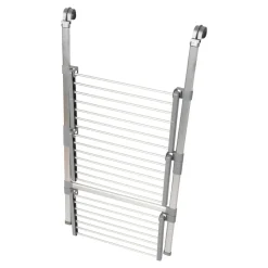 Wäscheständer|Die moderne Hausfrau Duschkabinentrockner