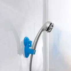 Duschköpfe & -Brausen|Die moderne Hausfrau Duschkopfhalter, 2 Stück