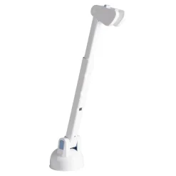 Duschköpfe & -Brausen|Die moderne Hausfrau ﻿Duschkopfhalterung "ShowerXtend"