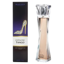 Die moderne Hausfrau Eau de Parfum "Hypnotic Tango", 80 ml
