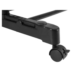 Garderoben & Haken|Die moderne Hausfrau Eck-Kleiderstange