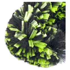 Staubwedel|Die moderne Hausfrau Eck-Staubbürste „3 in 1“