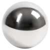 Die moderne Hausfrau Edelstahlkugel Ø 6 cm