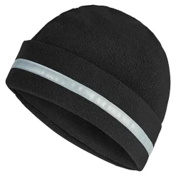 Mützen & Hüte ·Mützen|Die moderne Hausfrau Effekt-Fleece-Mütze