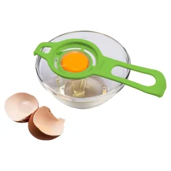 Backzubehör|Die moderne Hausfrau Eiertrenner