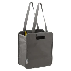 Taschen|Die moderne Hausfrau Einkaufstasche, faltbar