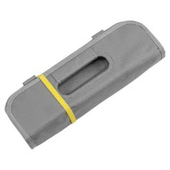 Taschen|Die moderne Hausfrau Einkaufstasche, faltbar