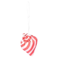 Taschen|Die moderne Hausfrau Einkaufstasche „Linda“