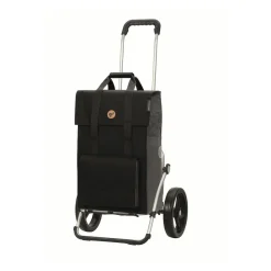 Einkaufstrolleys|Die moderne Hausfrau Einkaufstrolley Royal Shopper Tango