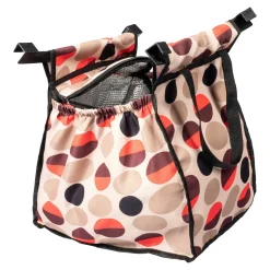 Taschen|Die moderne Hausfrau Einkaufswagen-Organizer