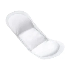 Inkontinenzeinlagen & Windeln|Die moderne Hausfrau Einlage "Extra Plus", 28 Stück