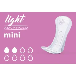 Inkontinenzeinlagen & Windeln|Die moderne Hausfrau Einlage 