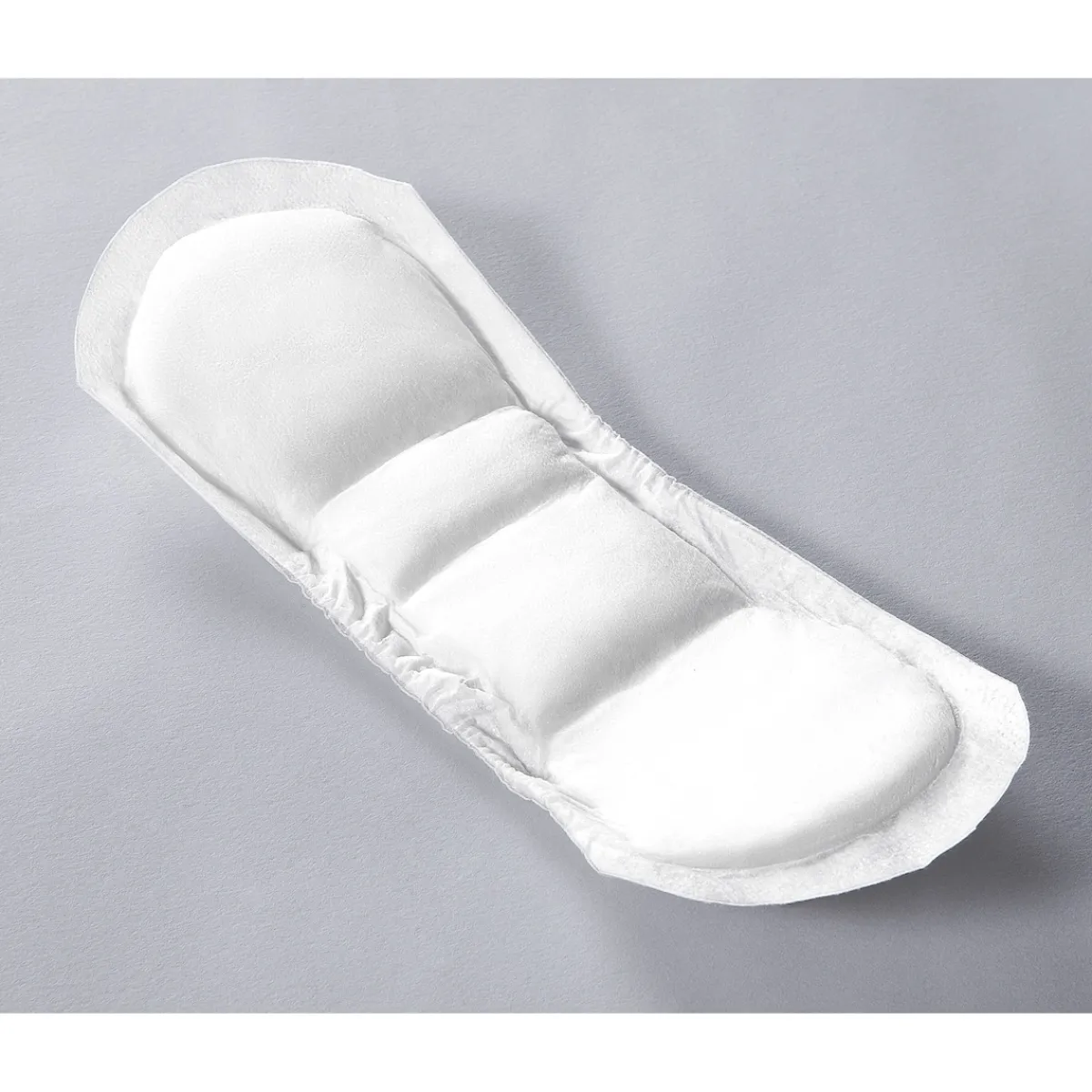 Die moderne Hausfrau Einlage "Normal", 28 Stück